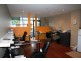 301 Stanmore Road, Petersham NSW 2049