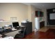 301 Stanmore Road, Petersham NSW 2049