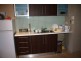 301 Stanmore Road, Petersham NSW 2049