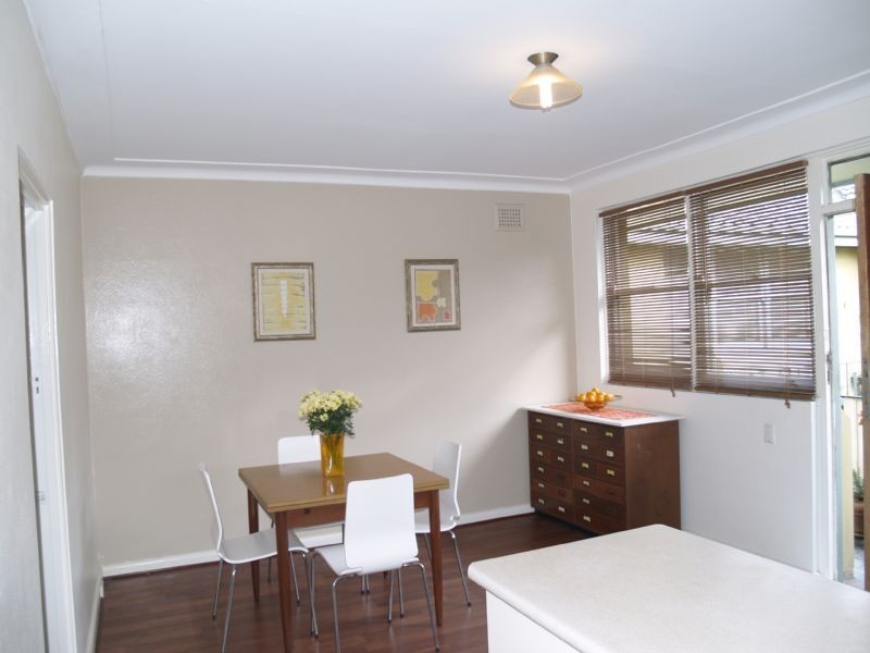 13/2-4 Wrights Avenue, Marrickville NSW 2204