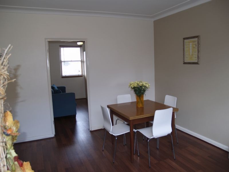 13/2-4 Wrights Avenue, Marrickville NSW 2204