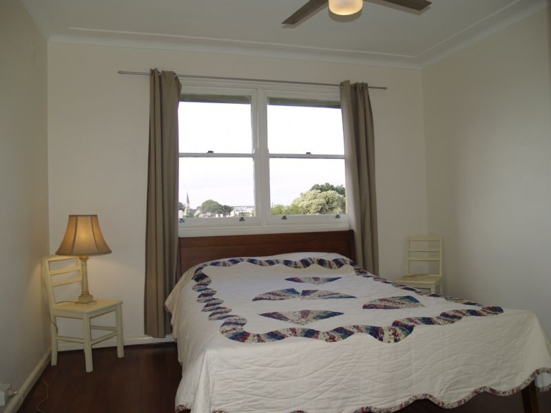 13/2-4 Wrights Avenue, Marrickville NSW 2204