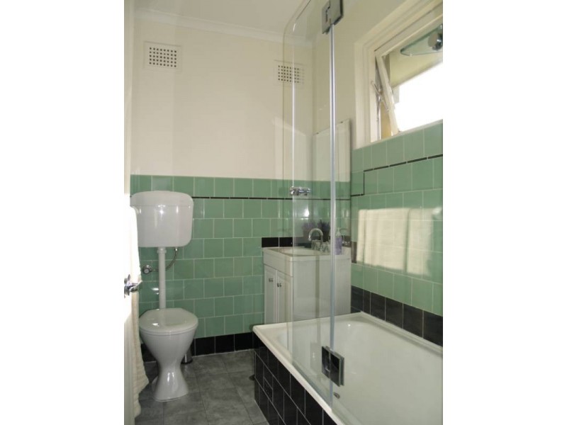 13/2-4 Wrights Avenue, Marrickville NSW 2204