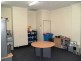 849 South Dowling Street, Waterloo NSW 2017