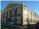 849 South Dowling Street, Waterloo NSW 2017
