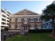 849 South Dowling Street, Waterloo NSW 2017