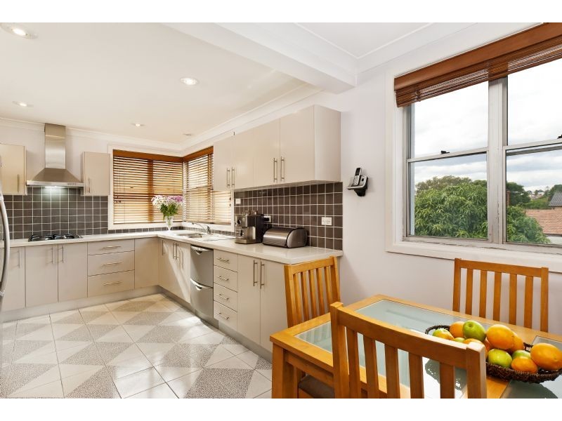 44 Marana Road, Earlwood NSW 2206