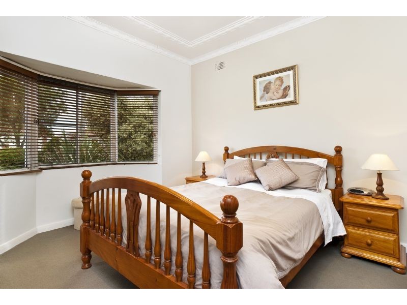 44 Marana Road, Earlwood NSW 2206