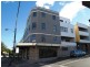 107 New Canterbury Road, Petersham NSW 2049