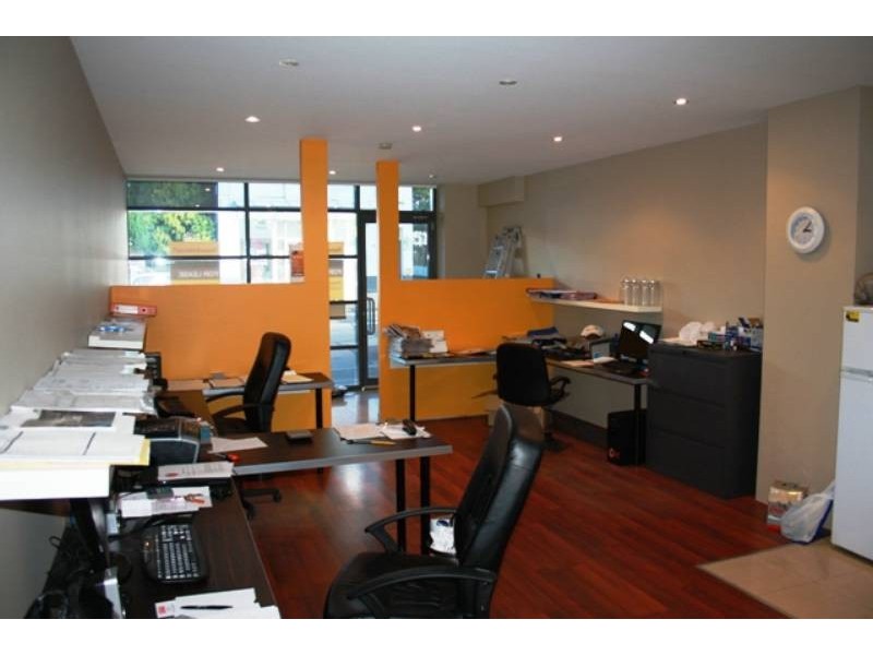 301 Stanmore Road, Petersham NSW 2049