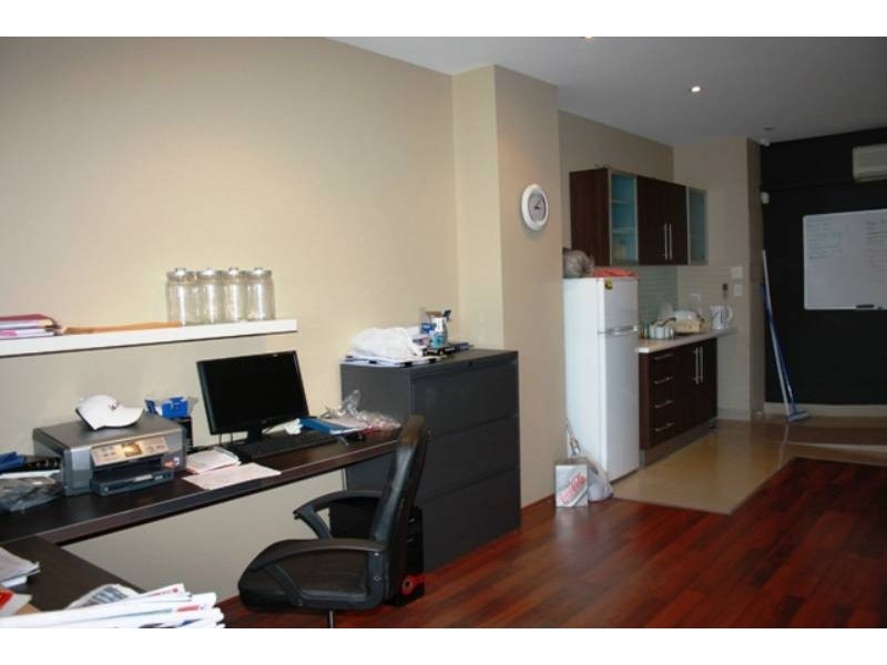 301 Stanmore Road, Petersham NSW 2049