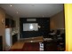 301 Stanmore Road, Petersham NSW 2049