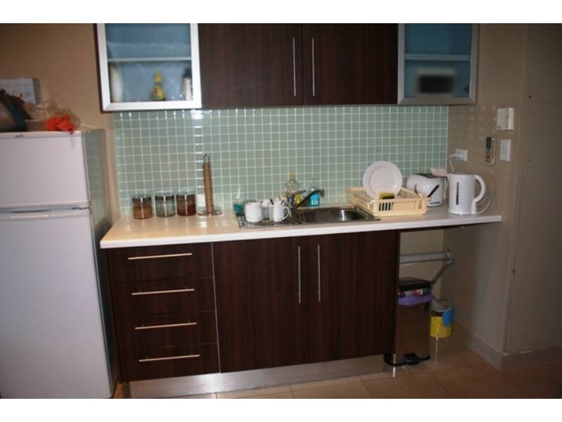 301 Stanmore Road, Petersham NSW 2049