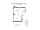 849 South Dowling Street, Waterloo NSW 2017