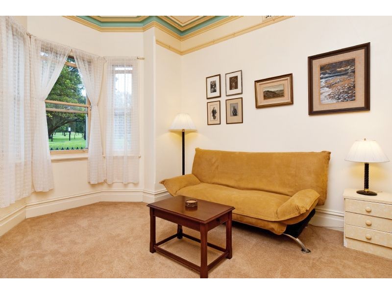 45 GOULD AVENUE, Lewisham NSW 2049