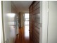 12/88-94 New Canterbury Road, Petersham NSW 2049