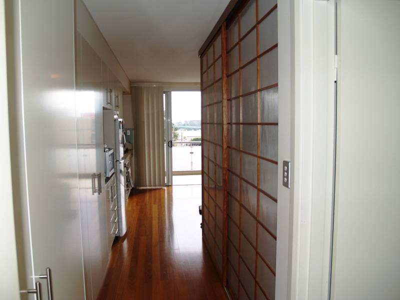 12/88-94 New Canterbury Road, Petersham NSW 2049