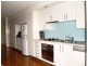 12/88-94 New Canterbury Road, Petersham NSW 2049