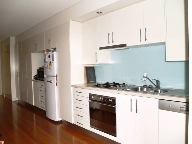 12/88-94 New Canterbury Road, Petersham NSW 2049