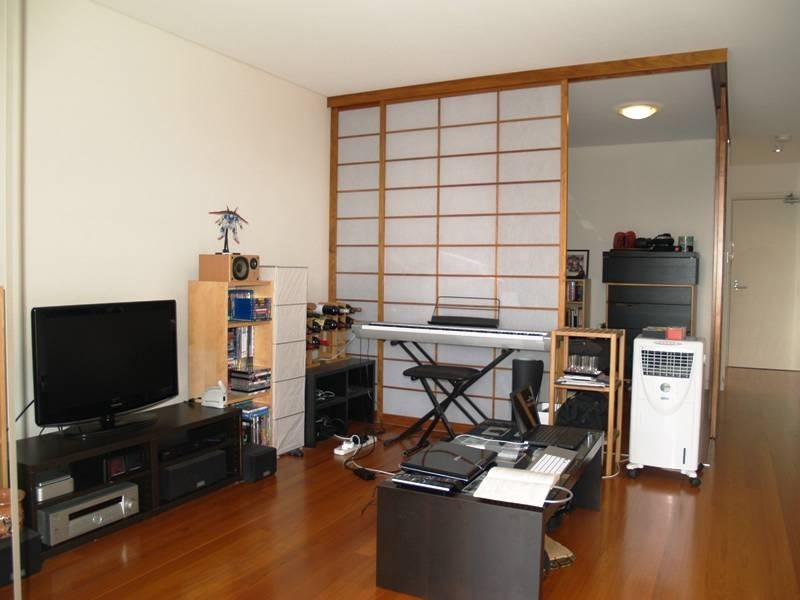 12/88-94 New Canterbury Road, Petersham NSW 2049
