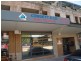 301 Stanmore Road, Petersham NSW 2049