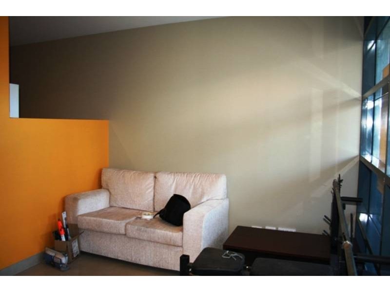 301 Stanmore Road, Petersham NSW 2049