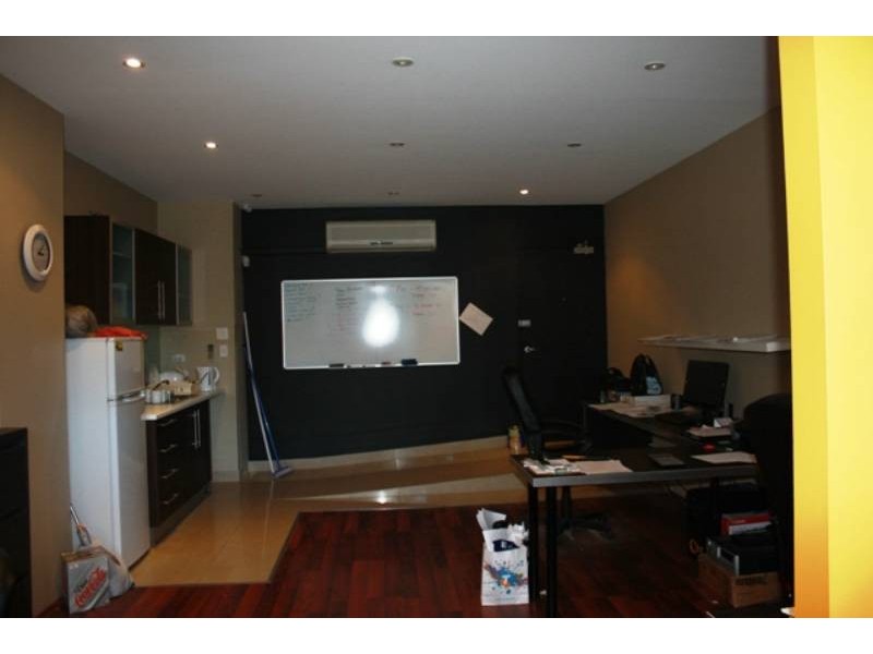 301 Stanmore Road, Petersham NSW 2049