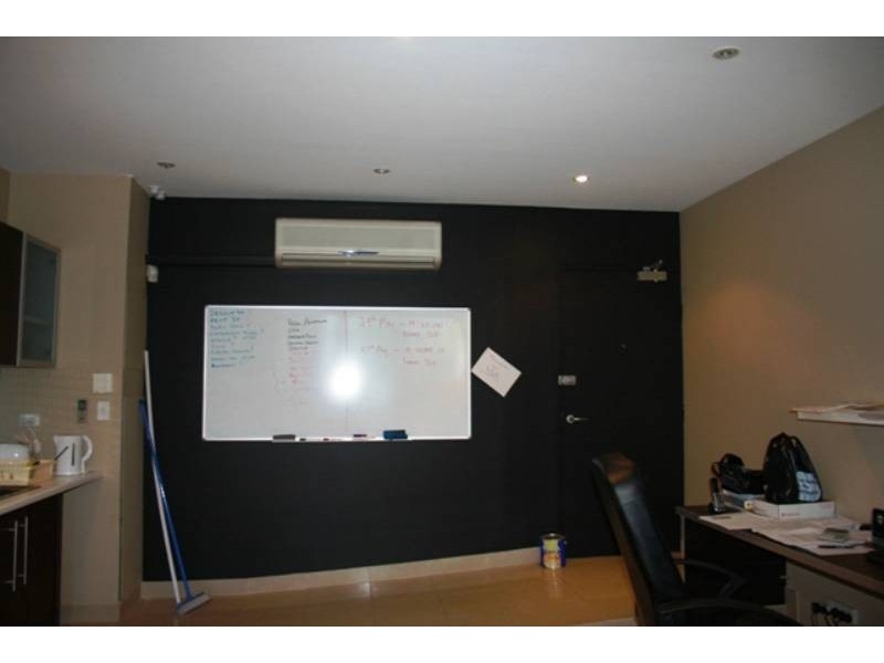 301 Stanmore Road, Petersham NSW 2049