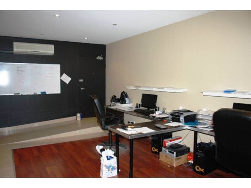 301 Stanmore Road, Petersham NSW 2049