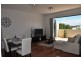 7/107-109 New Canterbury Road, Petersham NSW 2049