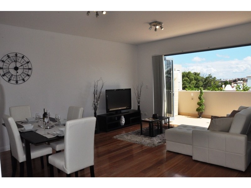 7/107-109 New Canterbury Road, Petersham NSW 2049