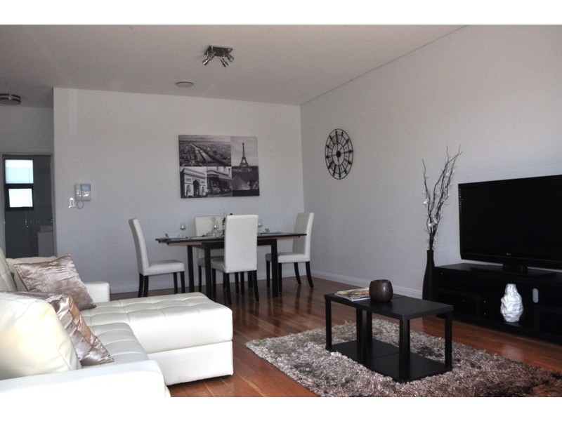7/107-109 New Canterbury Road, Petersham NSW 2049