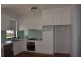 7/107-109 New Canterbury Road, Petersham NSW 2049