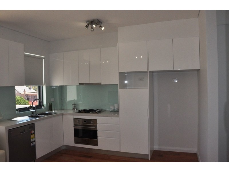 7/107-109 New Canterbury Road, Petersham NSW 2049