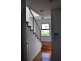 7/107-109 New Canterbury Road, Petersham NSW 2049