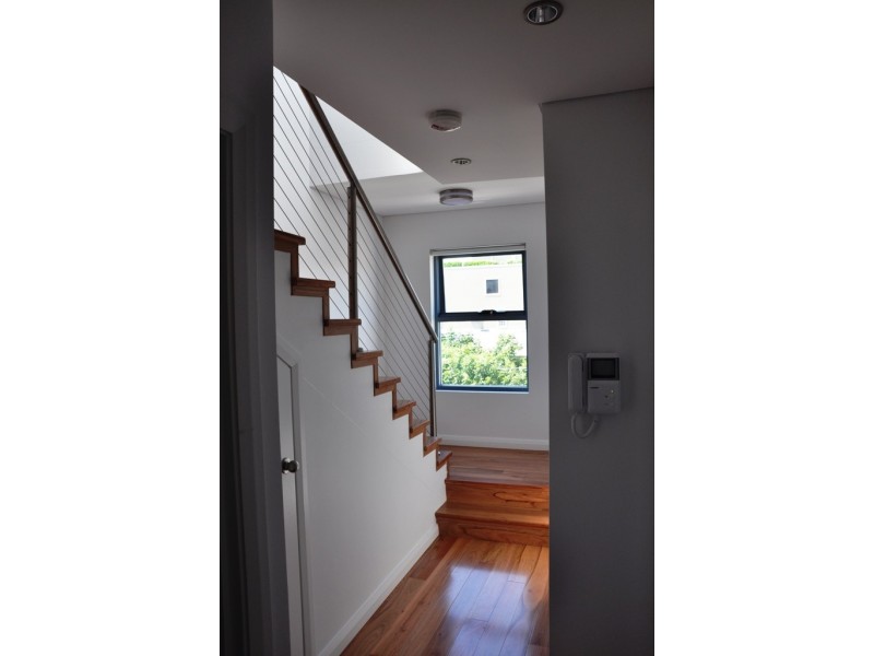 7/107-109 New Canterbury Road, Petersham NSW 2049