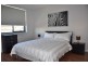 7/107-109 New Canterbury Road, Petersham NSW 2049