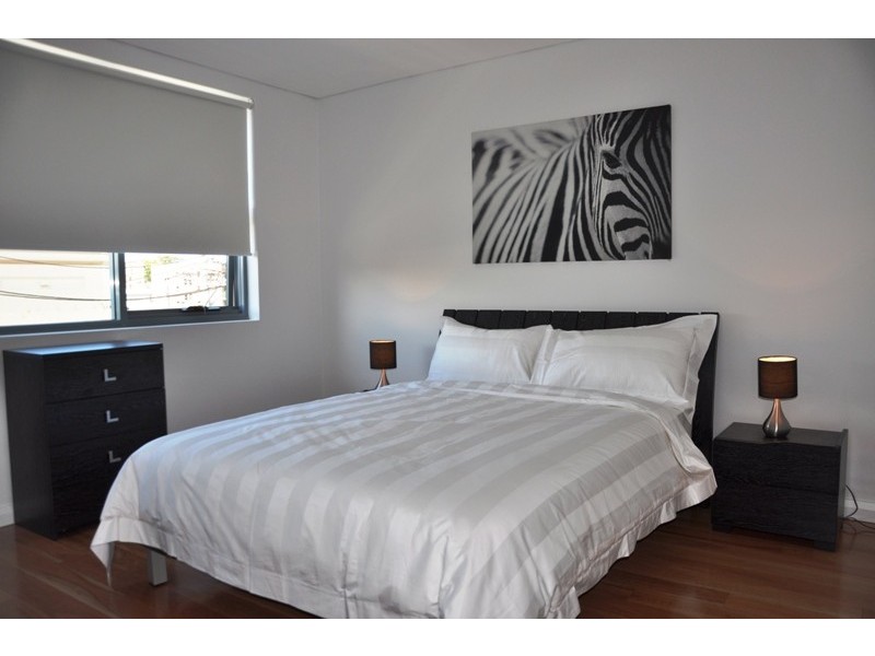 7/107-109 New Canterbury Road, Petersham NSW 2049