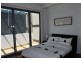 7/107-109 New Canterbury Road, Petersham NSW 2049