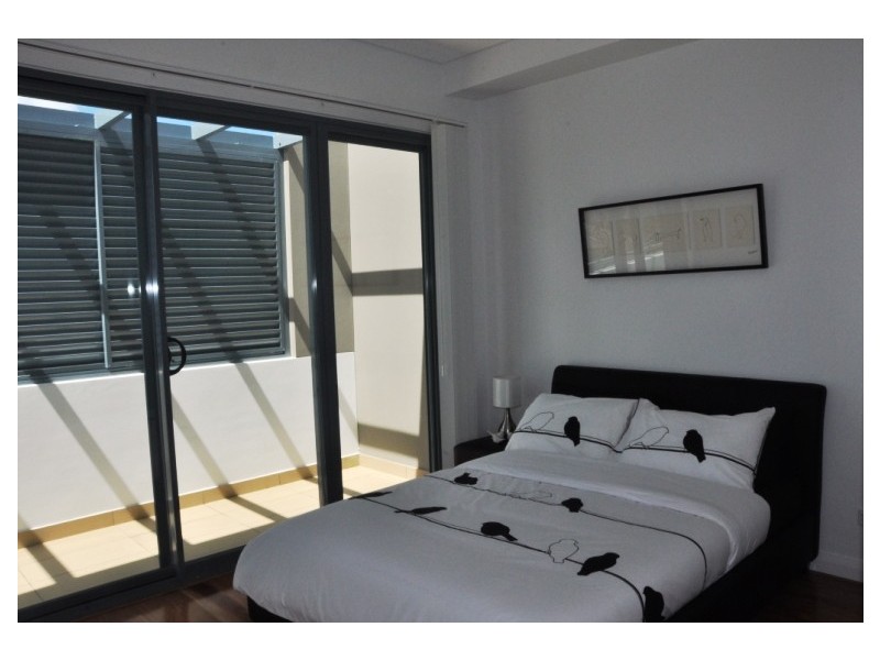 7/107-109 New Canterbury Road, Petersham NSW 2049
