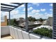 7/107-109 New Canterbury Road, Petersham NSW 2049