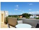 7/107-109 New Canterbury Road, Petersham NSW 2049