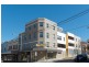 7/107-109 New Canterbury Road, Petersham NSW 2049