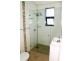 7/107-109 New Canterbury Road, Petersham NSW 2049
