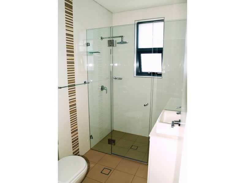 7/107-109 New Canterbury Road, Petersham NSW 2049