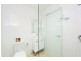 7/107-109 New Canterbury Road, Petersham NSW 2049