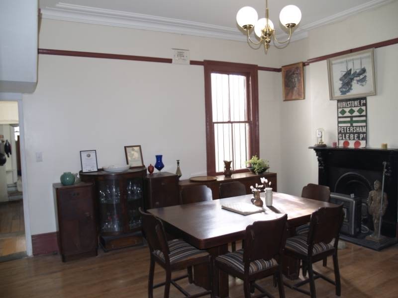 36 Terminus Street, Petersham NSW 2049