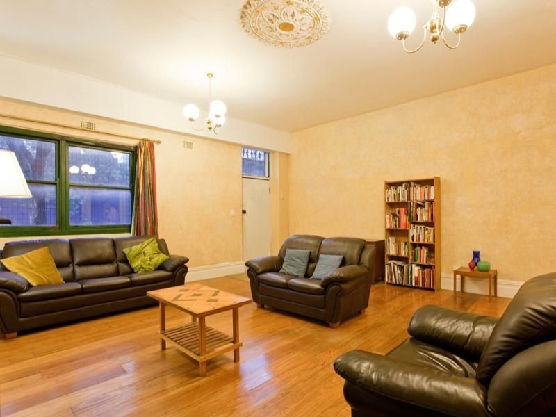 36 Terminus Street, Petersham NSW 2049