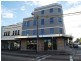 107 New Canterbury Road, Petersham NSW 2049
