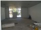 109 New Canterbury Road, Petersham NSW 2049